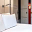 Carlton Hotel Lyon - MGallery Collection