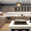 Homewood Suites by Hilton Destin