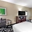 Best Western Owego Inn