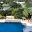 Holiday Inn Melbourne - Viera Conference Center By IHG