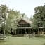 Green Forest Resort & Wedding Bandung
