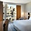 Courtyard by Marriott New York Manhattan/Soho