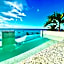 Aluna Beach Apartments