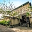 Happy Devi Guesthouse