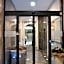 Hotel Istra
