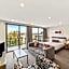 Adina Serviced Apartments Canberra, Dickson