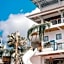 Canggu Village Accommodation
