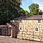 Millbrae Lodges