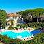 Villa Mazzanta Relais & Hotel