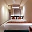 Hotel Red Vibe Unit Of RVS