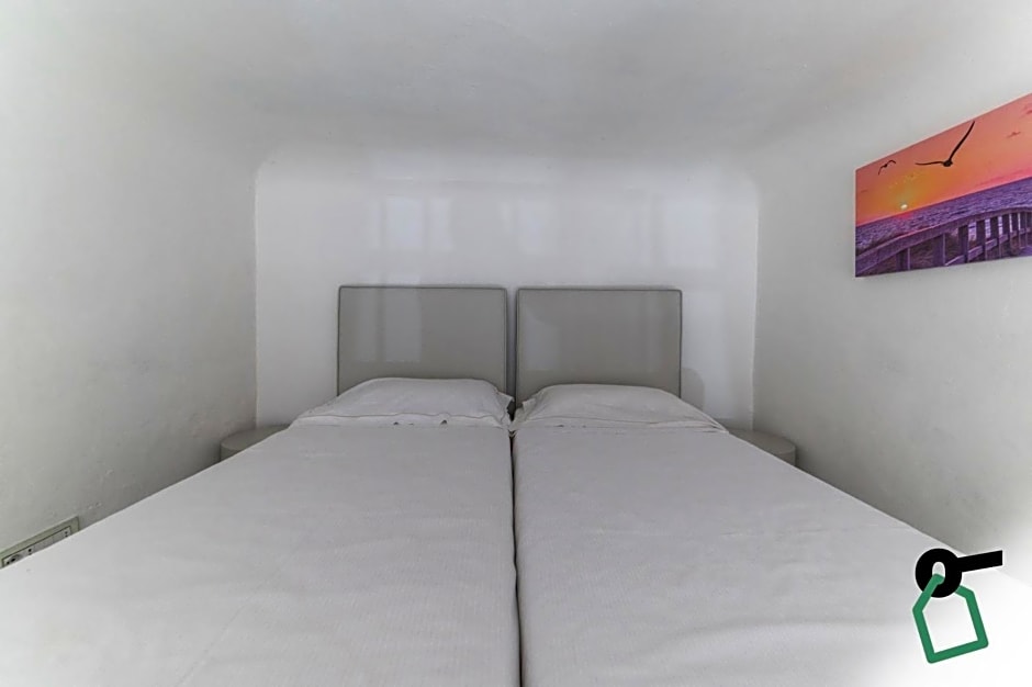 Hotiday Room Collection - Firenze Ghibellina