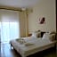 Eirini's Hause