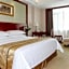 Vienna Hotel Zhejiang Ningbo Ninghai Branch
