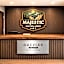 Majestic Canyon Lodge, a Dazzler Select by Wyndham