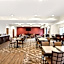 Best Western Palmyra Hotel