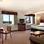 Baymont by Wyndham Dubuque