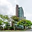 Hock Lee Hotel & Residences