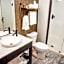 Hi-Ho: A Hi-Tech Hotel