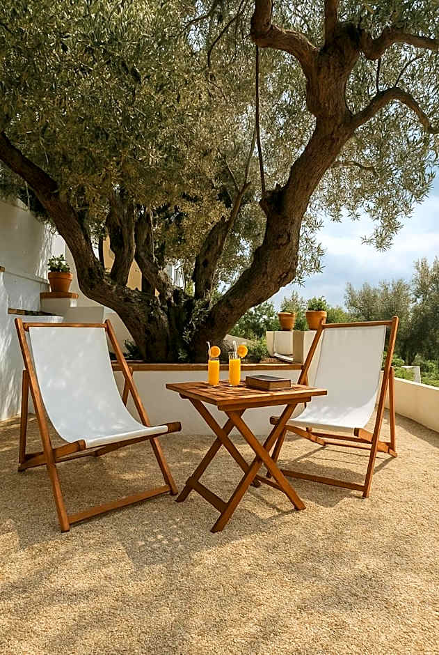 Casa da Praia do Ribatejo