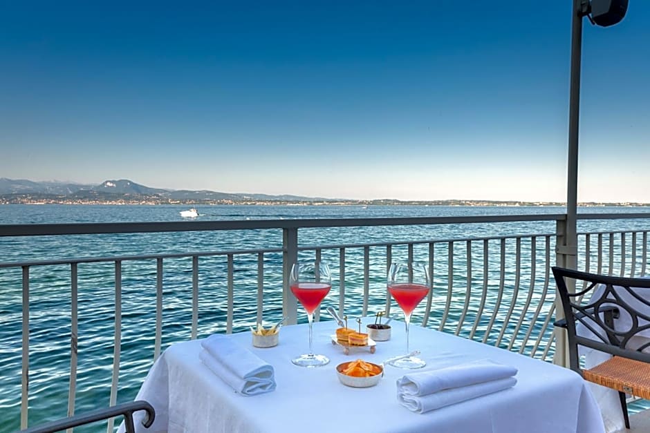 Relais La Speranzina