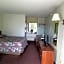 Gateway Inn