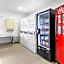 Quality Inn Fishers - Indianapolis