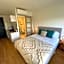 Home Place Apartments - Gujan Arcachon