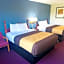 Scenic Hills Inn