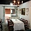 Greenfields Country Club