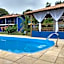 Recanto Calua