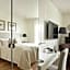 Hotel Grimsborgir by Keahotels