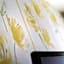 ACasaMia WelcHome Rimini Hotel By OasiGroup Hotels