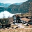 Preikestolen Hotel & BaseCamp