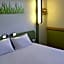 Ibis Budget Avignon Nord