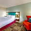 Hampton Inn By Hilton Hutchinson