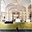 Quirk Hotel Richmond