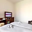 B&B Hotel Sassuolo