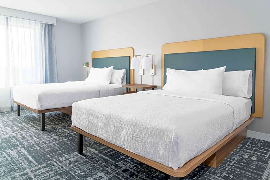 Homewood Suites By Hilton Holland