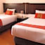 Hotel Monasterio San Pedro