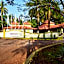Mercure Goa Devaaya Resort – An Accor Hotels Brand