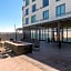 Courtyard by Marriott Rapid City