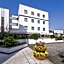 LVG Hotel Collection - Gardenia