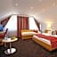 Landhotel Mohren