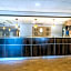 Comfort Inn & Suites Kissimmee By the Parks