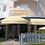 Hotel Jesolo Sand
