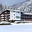Hotel Achentalerhof