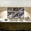 Indigo Kansas City - The crossroads By IHG