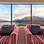 Spinnaker Bay Apartments