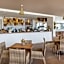 Sol House Mallorca