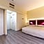 Park Hotel